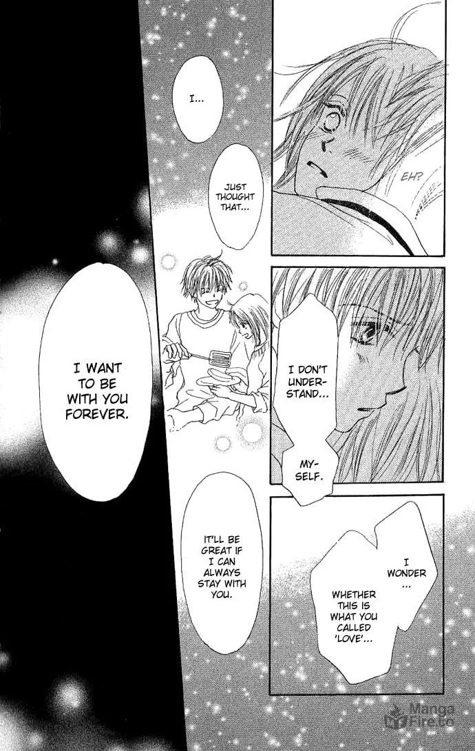 Read Honey Moon chapter 1 image 59 on Lezhin