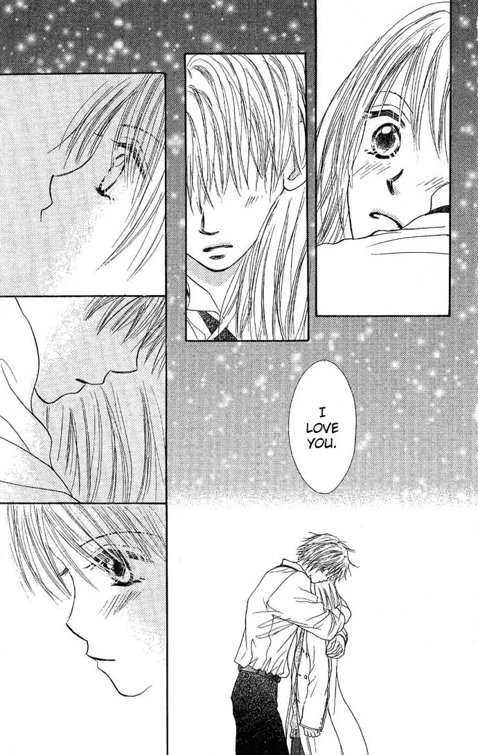 Read Honey Moon chapter 1 image 60 on Lezhin