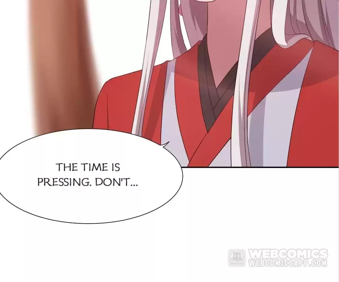 Read Honey Moon chapter 10 image 1 on Lezhin