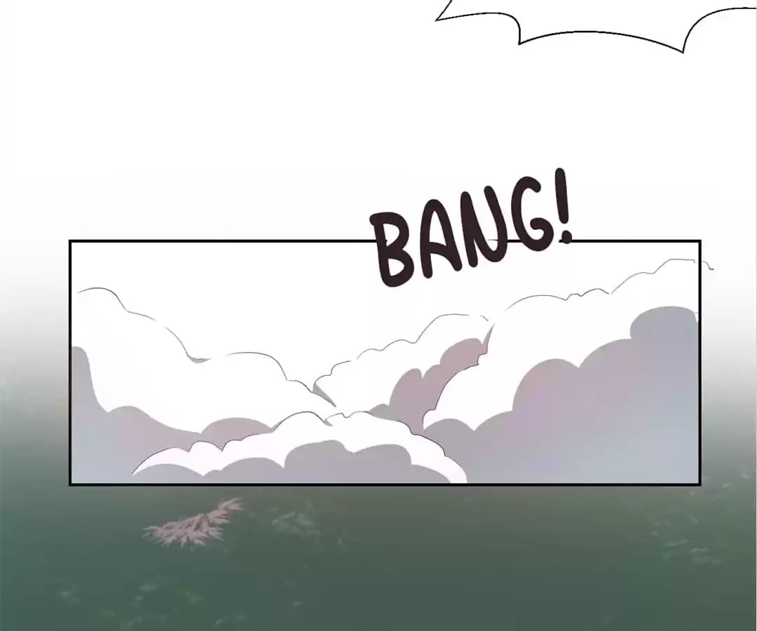 Read Honey Moon chapter 10 image 10 on Lezhin