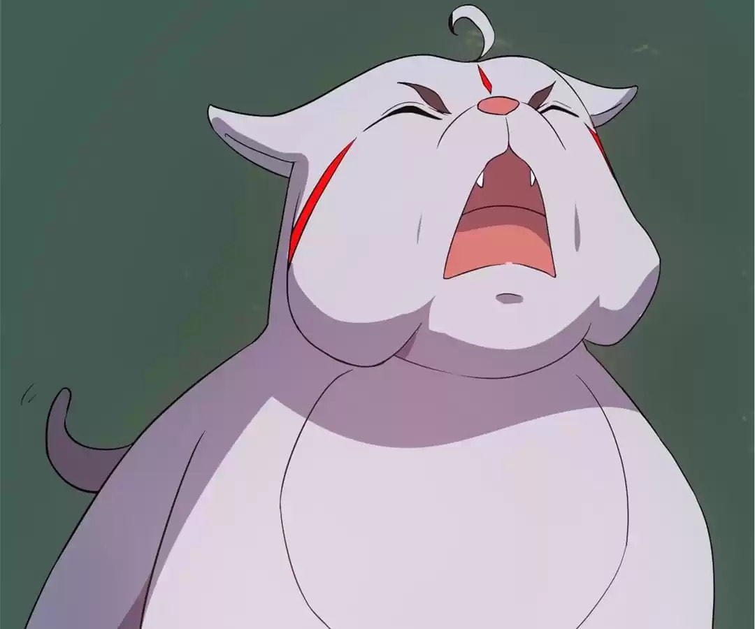 Read Honey Moon chapter 10 image 11 on Lezhin
