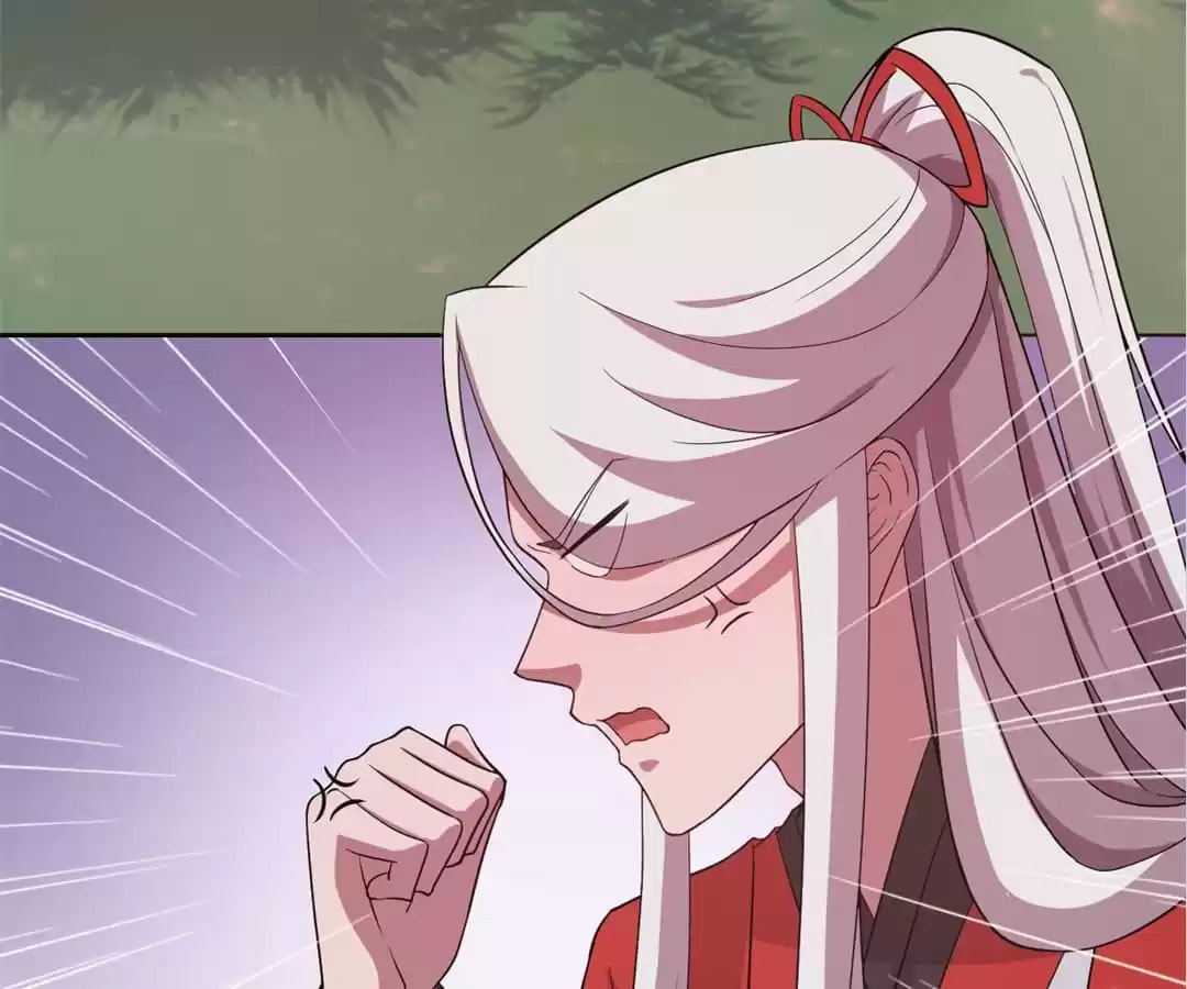 Read Honey Moon chapter 10 image 13 on Lezhin