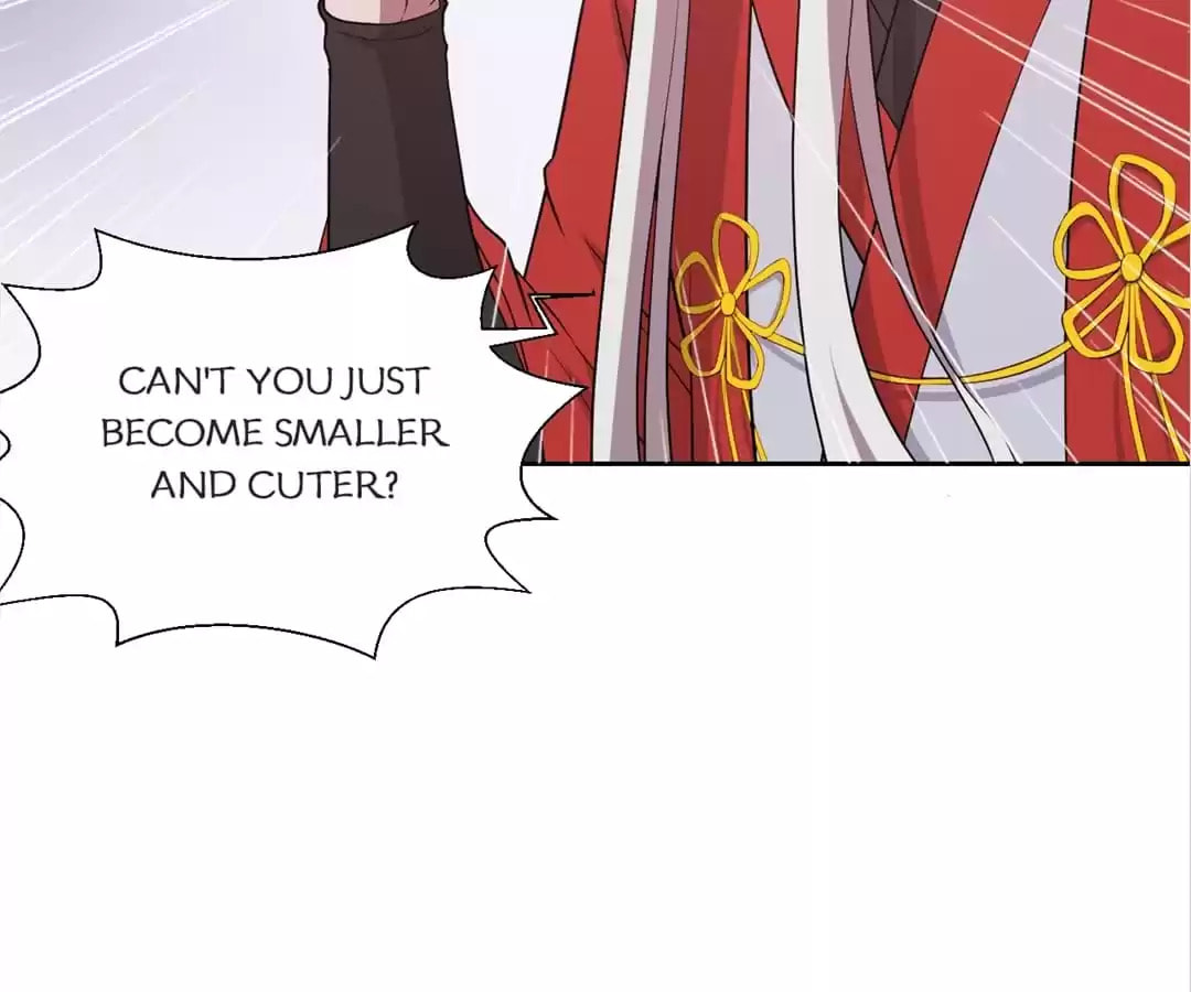 Read Honey Moon chapter 10 image 14 on Lezhin
