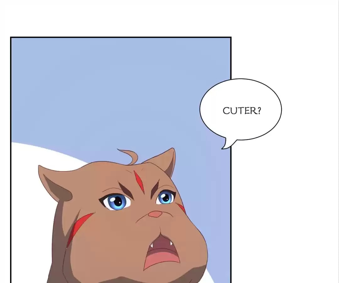 Read Honey Moon chapter 10 image 17 on Lezhin