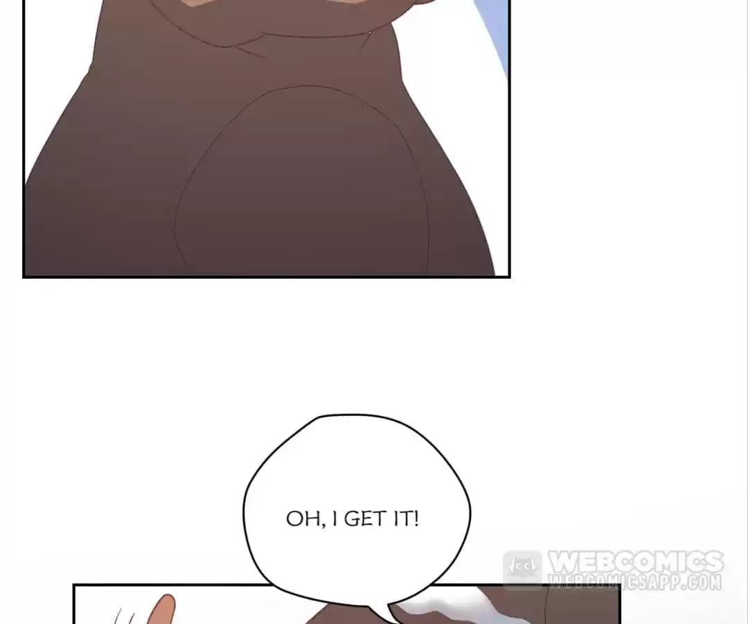 Read Honey Moon chapter 10 image 18 on Lezhin