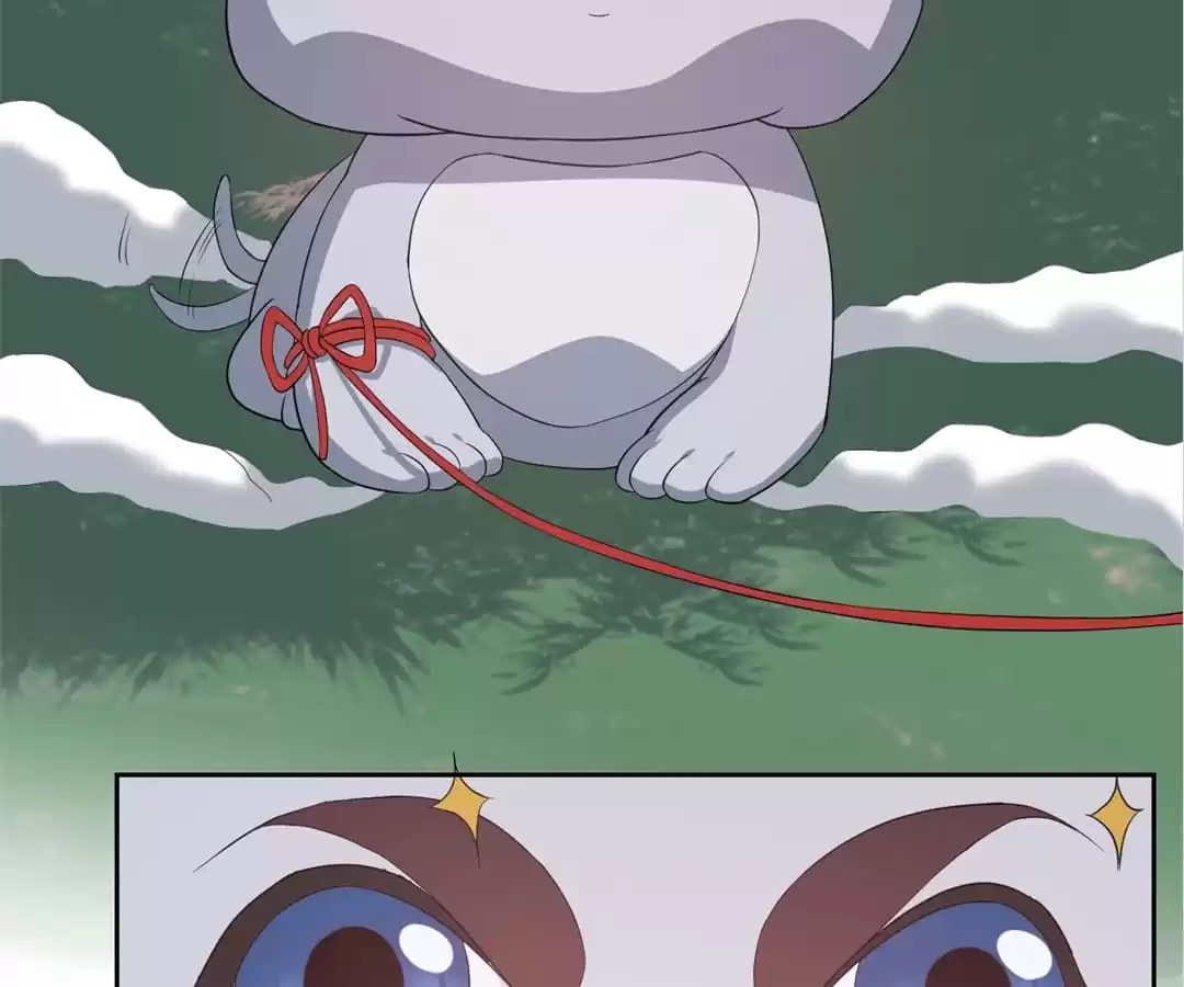 Read Honey Moon chapter 10 image 20 on Lezhin