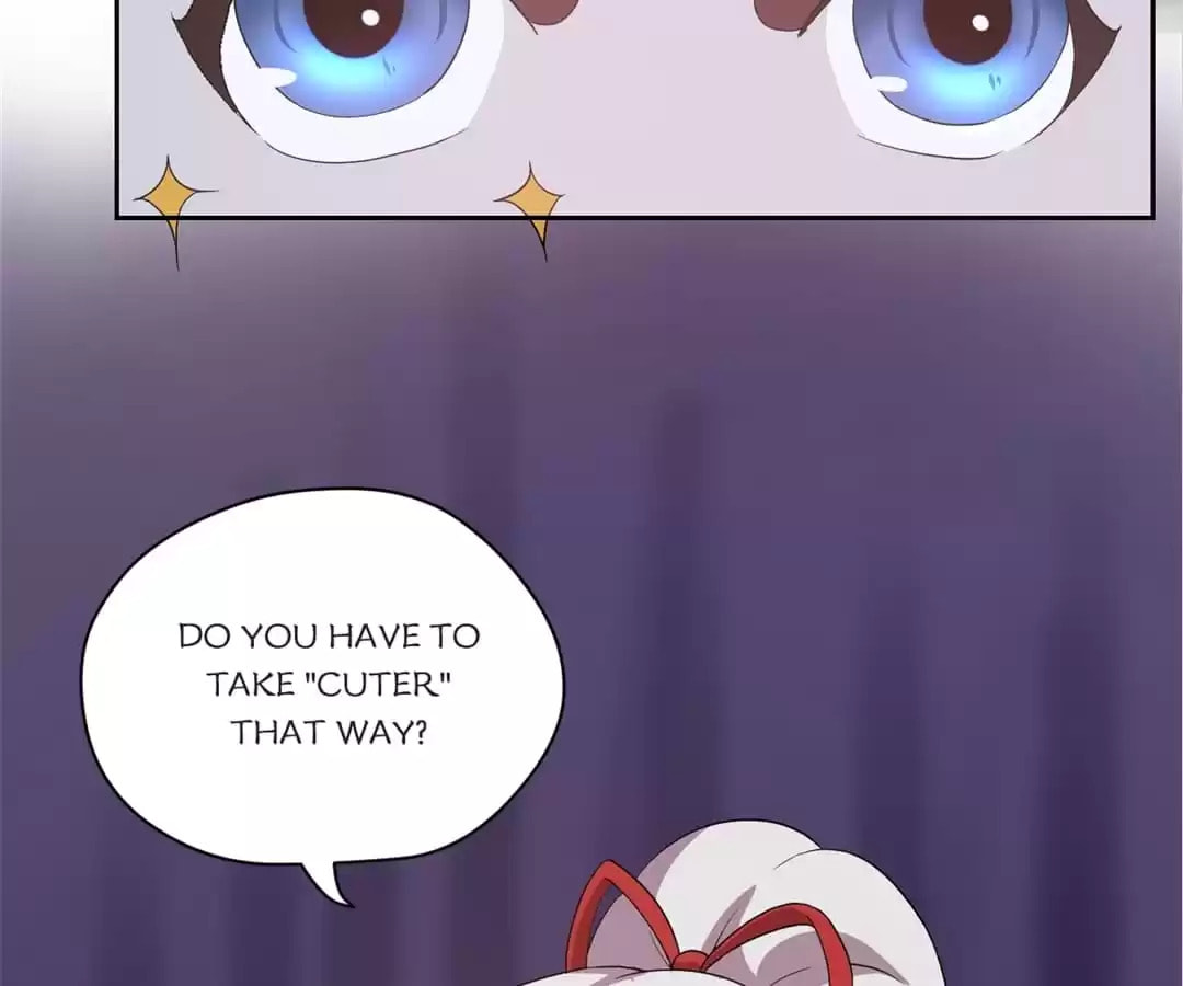 Read Honey Moon chapter 10 image 21 on Lezhin