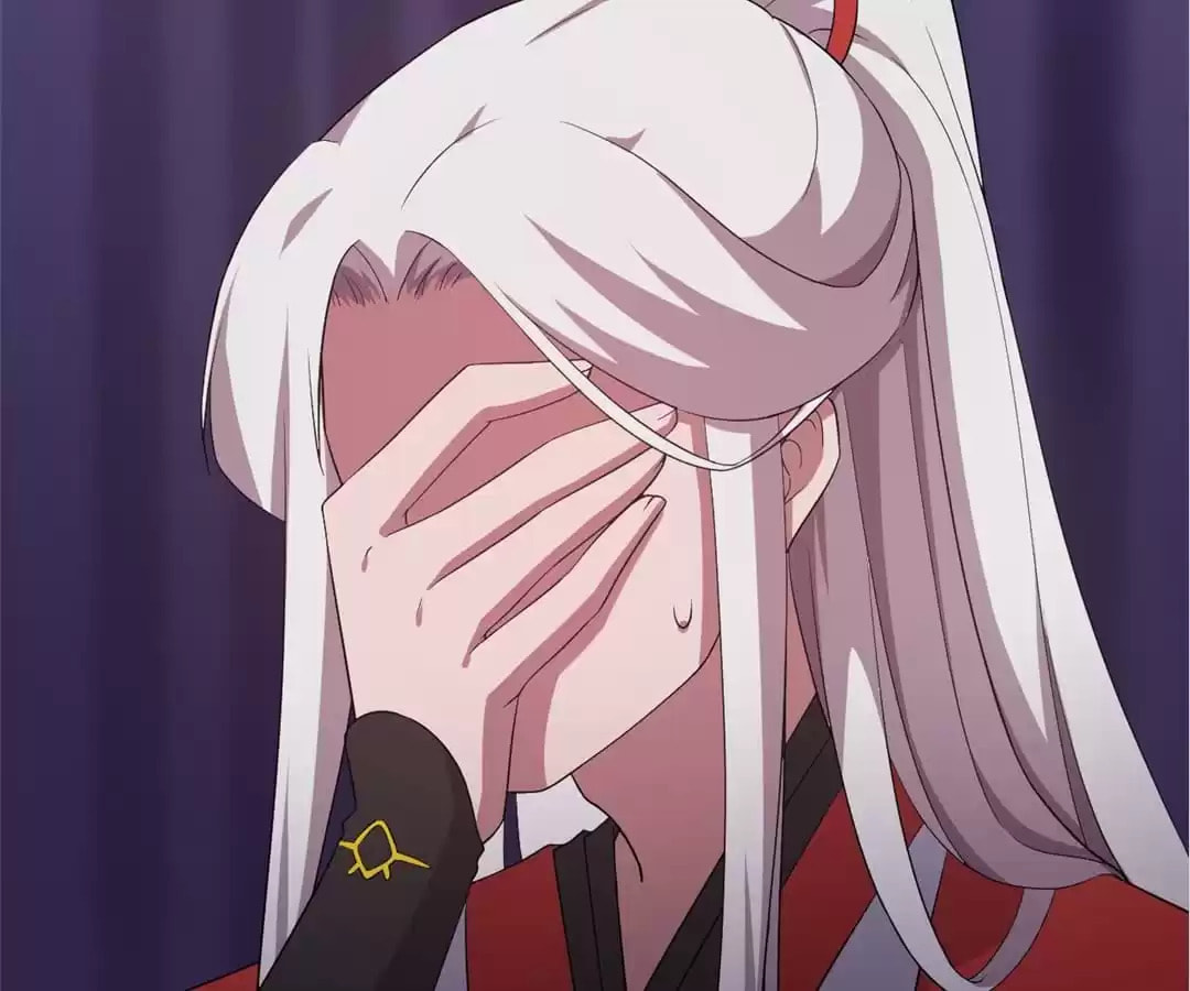 Read Honey Moon chapter 10 image 22 on Lezhin