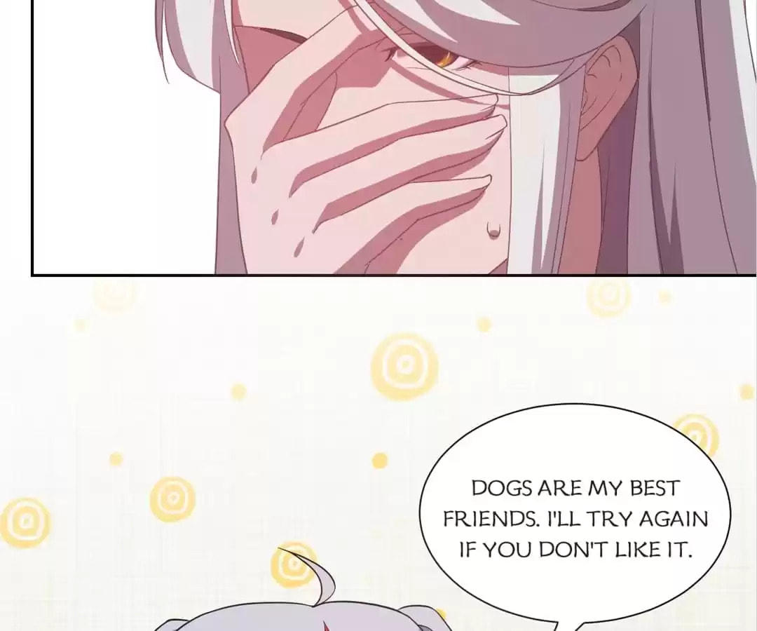 Read Honey Moon chapter 10 image 24 on Lezhin