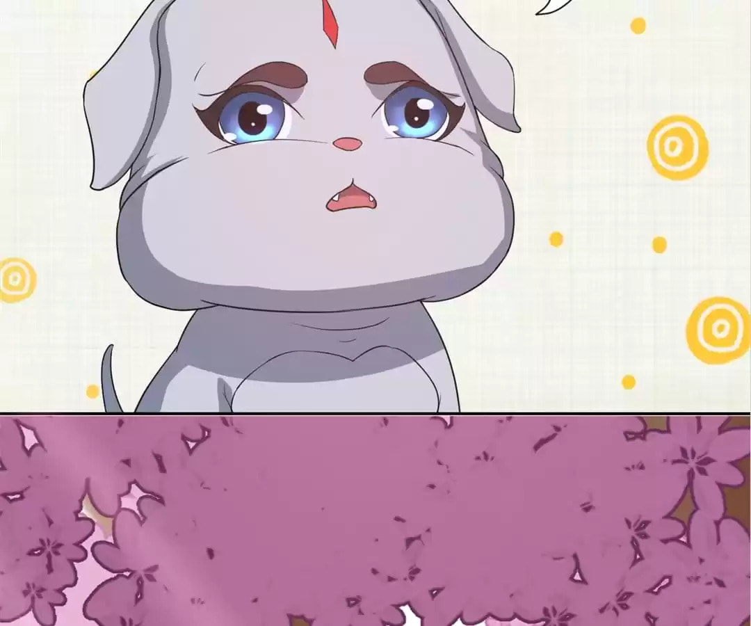 Read Honey Moon chapter 10 image 25 on Lezhin