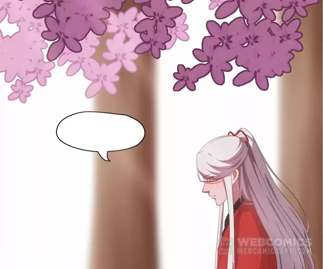Read Honey Moon chapter 10 image 26 on Lezhin