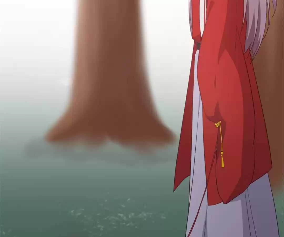Read Honey Moon chapter 10 image 27 on Lezhin