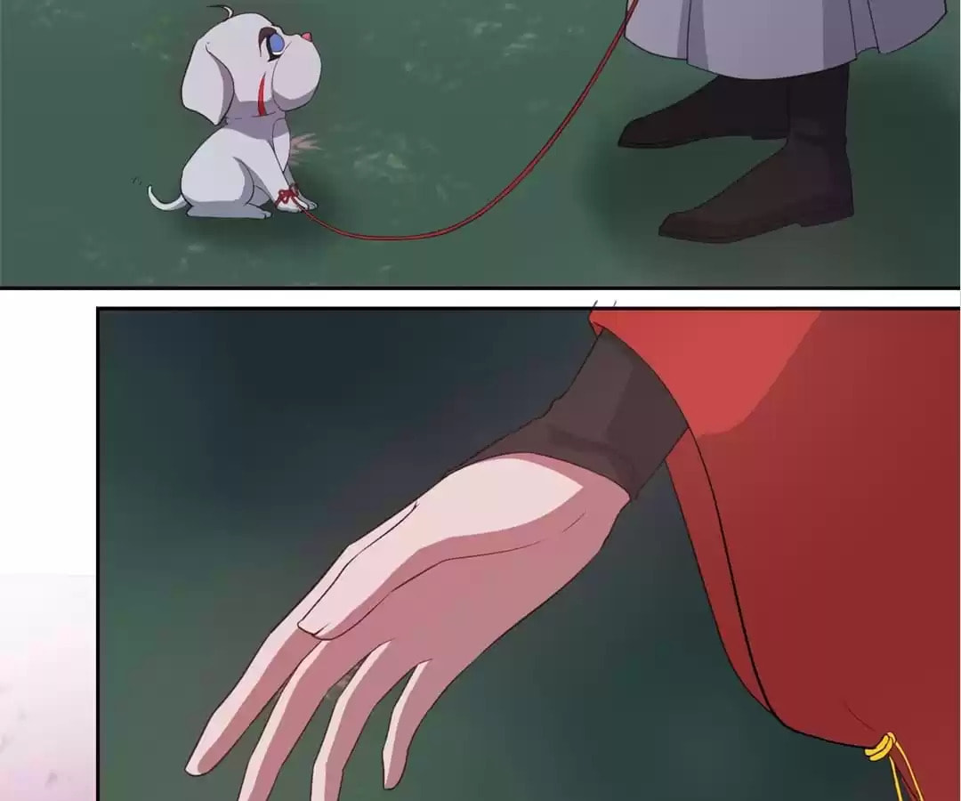 Read Honey Moon chapter 10 image 28 on Lezhin