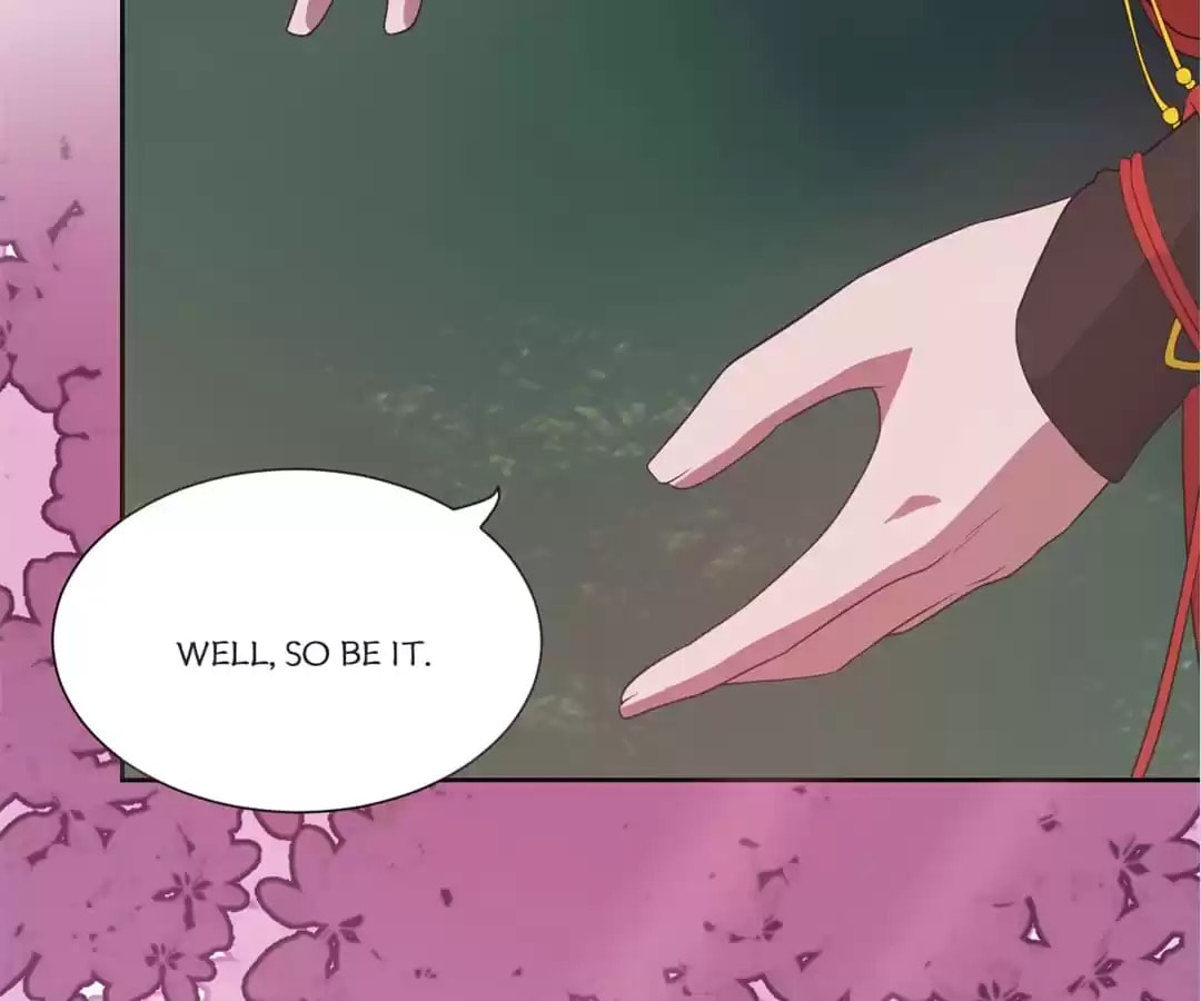 Read Honey Moon chapter 10 image 29 on Lezhin