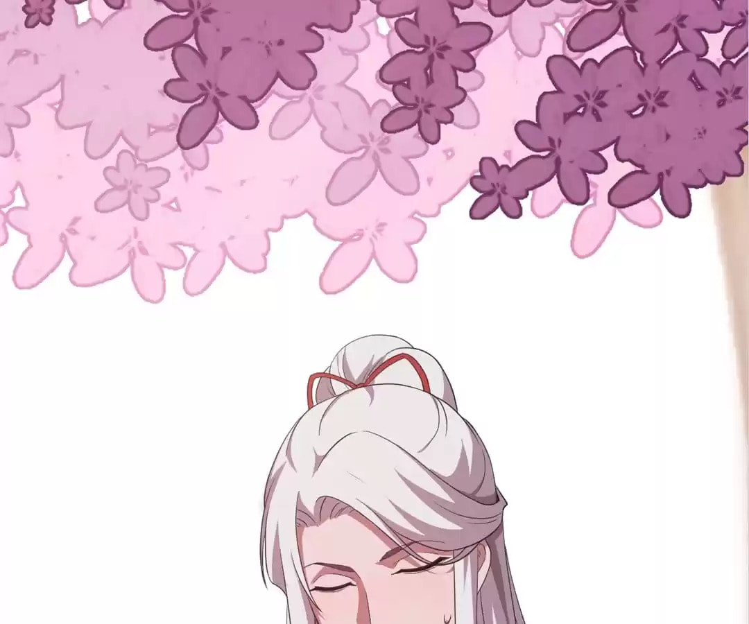 Read Honey Moon chapter 10 image 30 on Lezhin