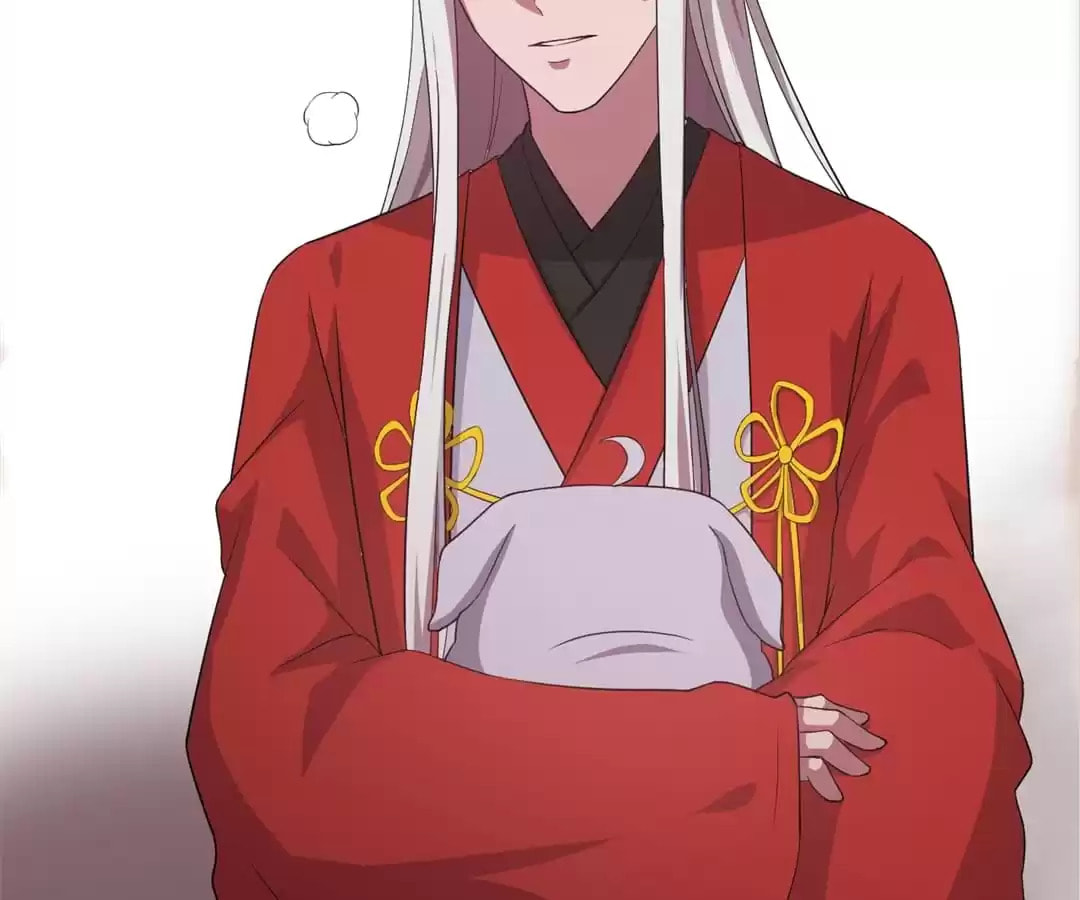 Read Honey Moon chapter 10 image 31 on Lezhin