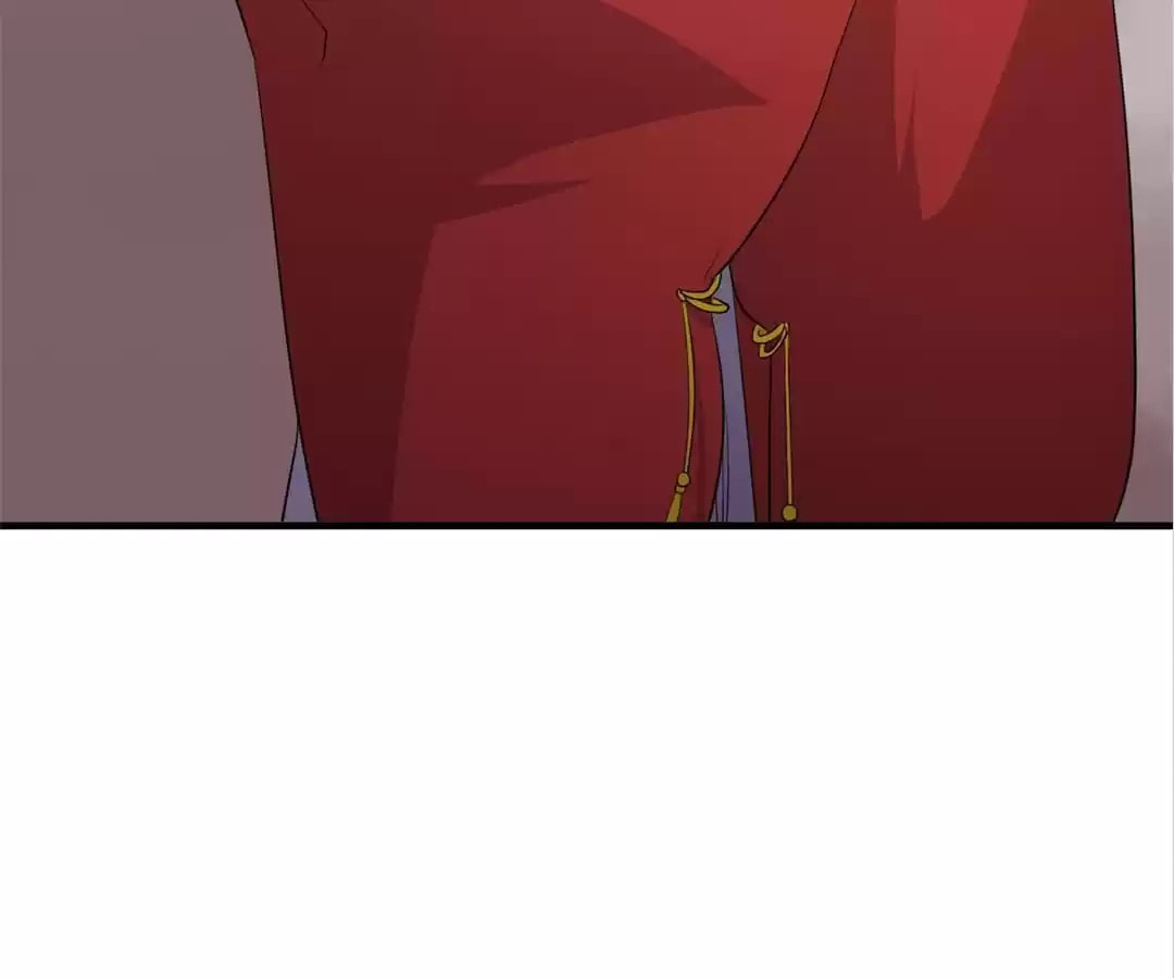 Read Honey Moon chapter 10 image 32 on Lezhin