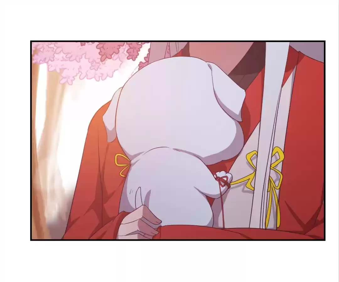Read Honey Moon chapter 10 image 34 on Lezhin