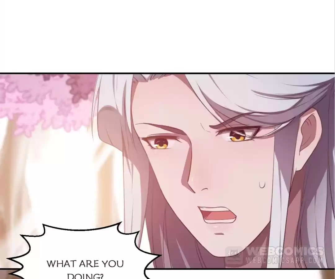 Read Honey Moon chapter 10 image 35 on Lezhin