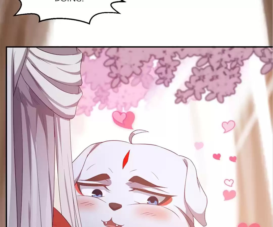 Read Honey Moon chapter 10 image 36 on Lezhin