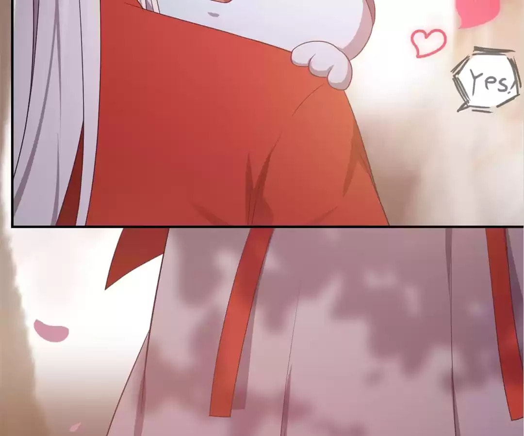 Read Honey Moon chapter 10 image 37 on Lezhin
