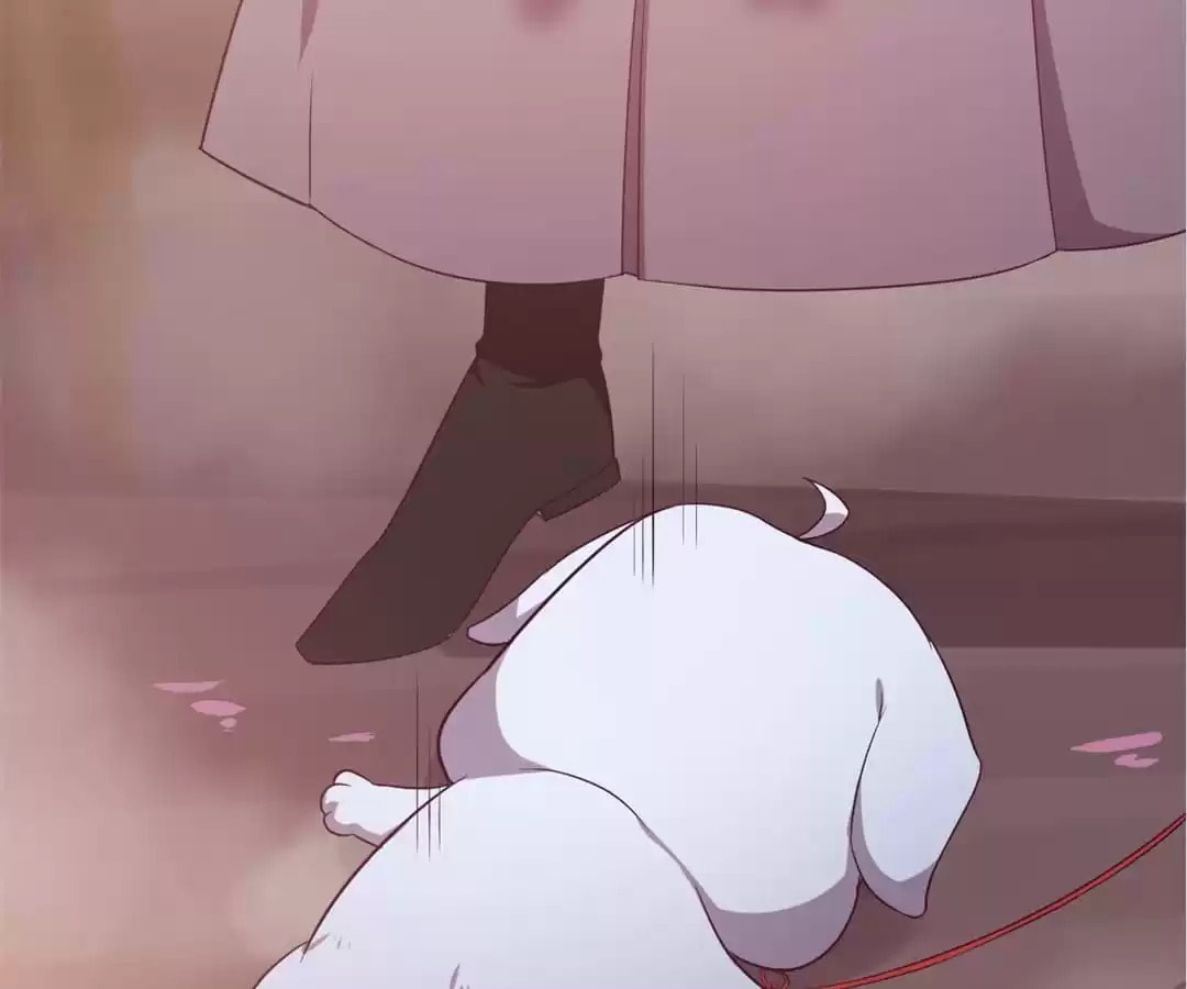 Read Honey Moon chapter 10 image 38 on Lezhin