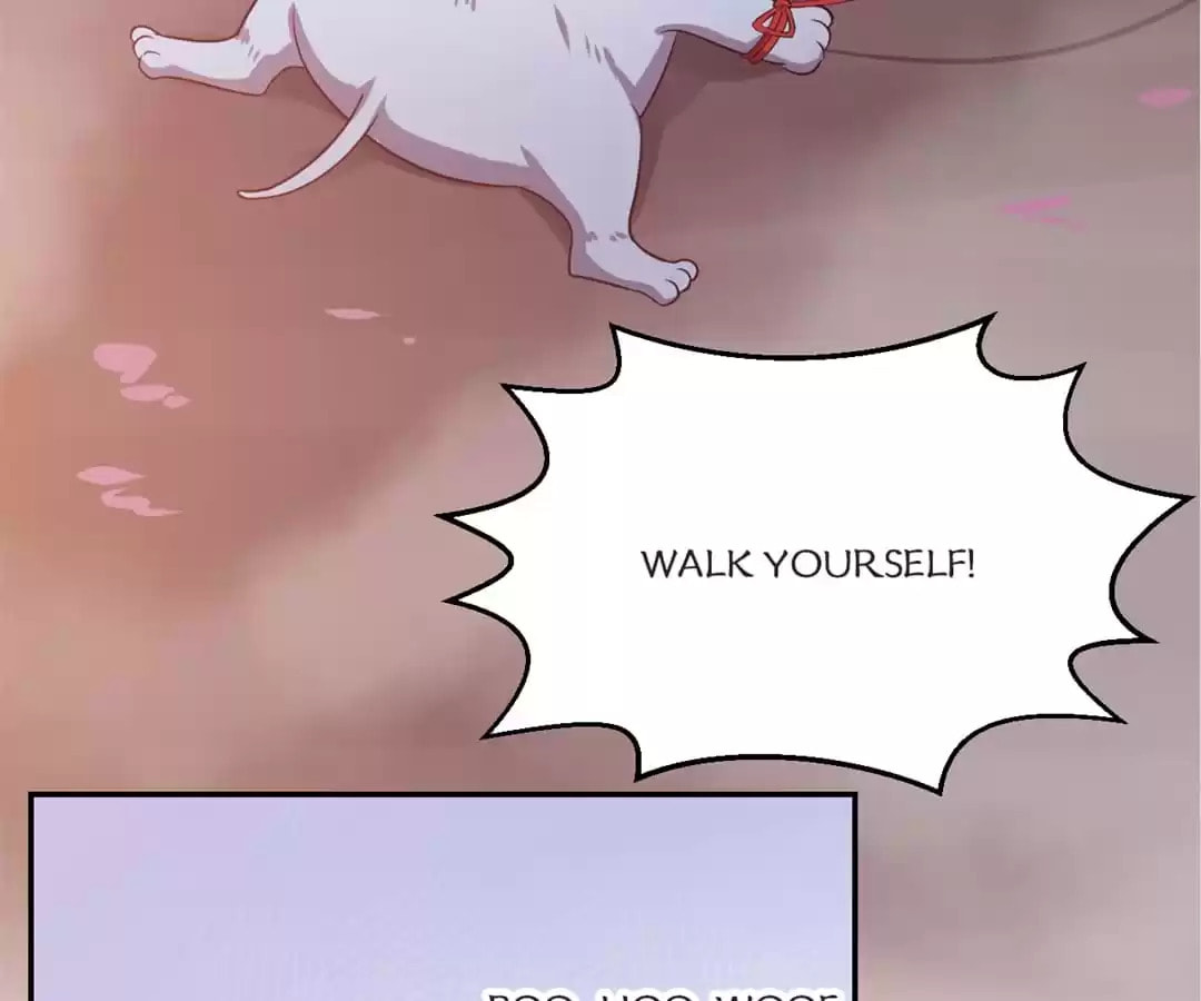 Read Honey Moon chapter 10 image 39 on Lezhin