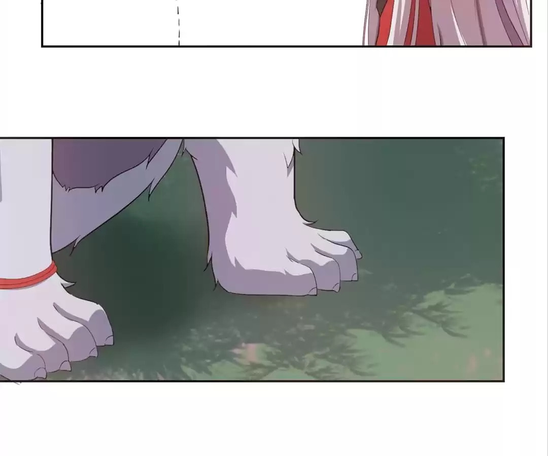 Read Honey Moon chapter 10 image 4 on Lezhin