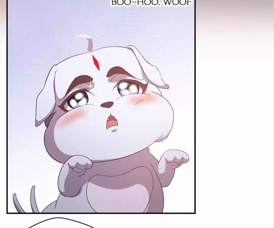 Read Honey Moon chapter 10 image 40 on Lezhin