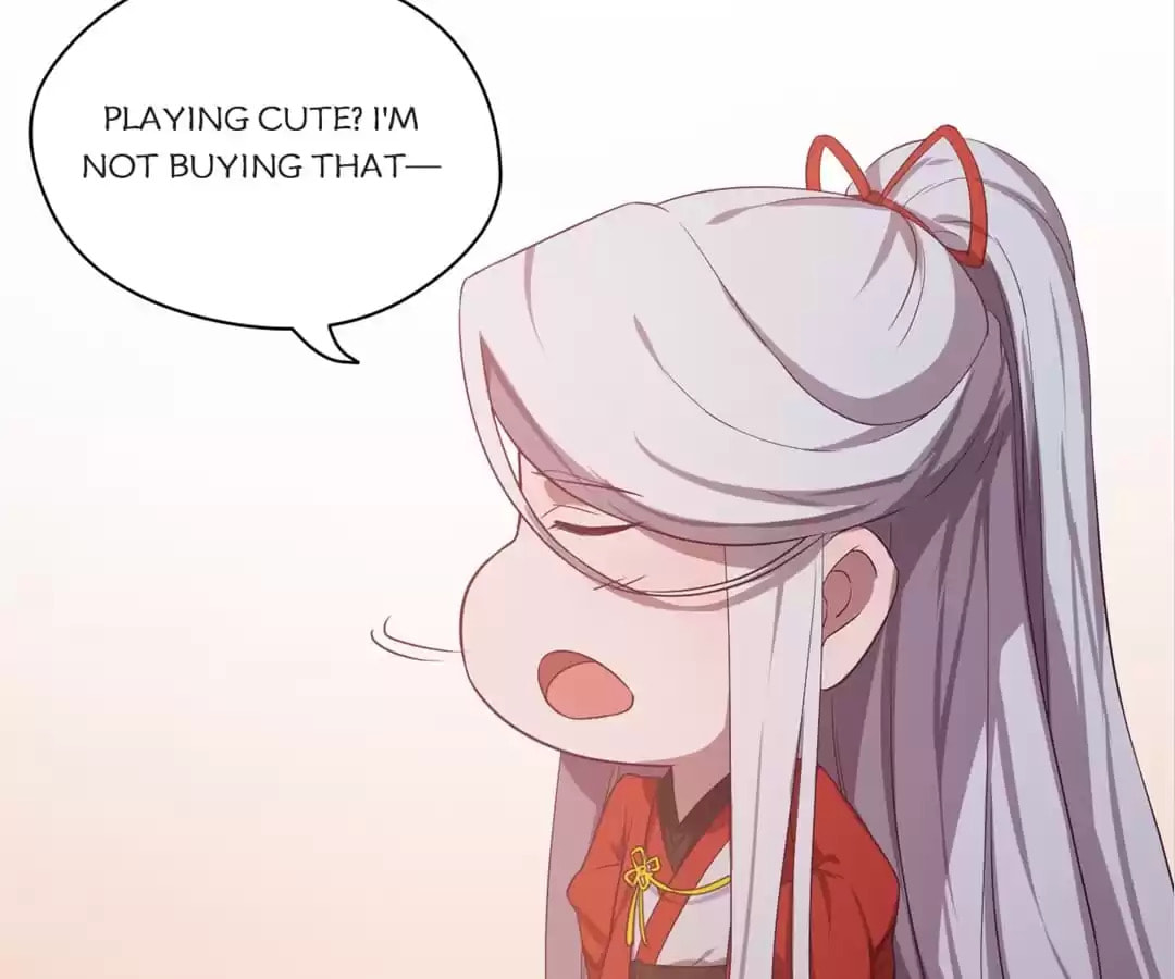 Read Honey Moon chapter 10 image 41 on Lezhin
