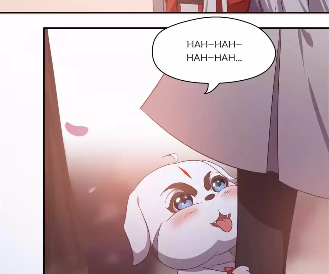 Read Honey Moon chapter 10 image 42 on Lezhin