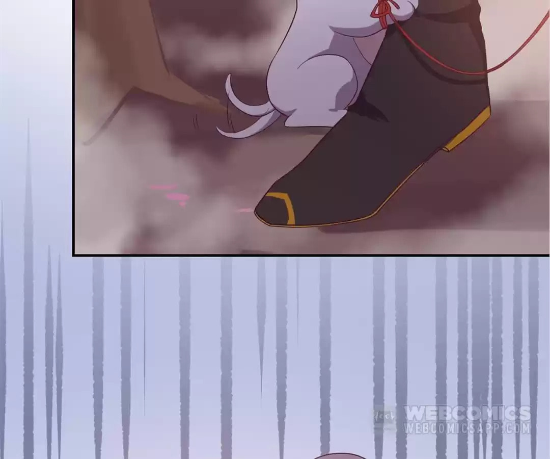 Read Honey Moon chapter 10 image 43 on Lezhin