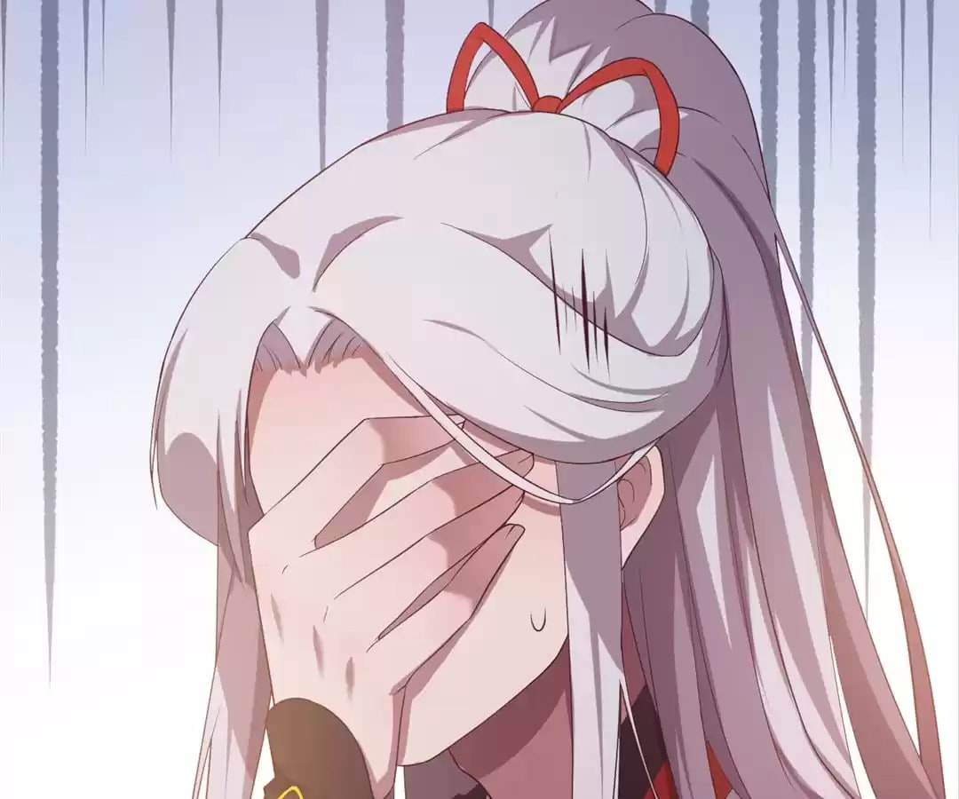 Read Honey Moon chapter 10 image 44 on Lezhin