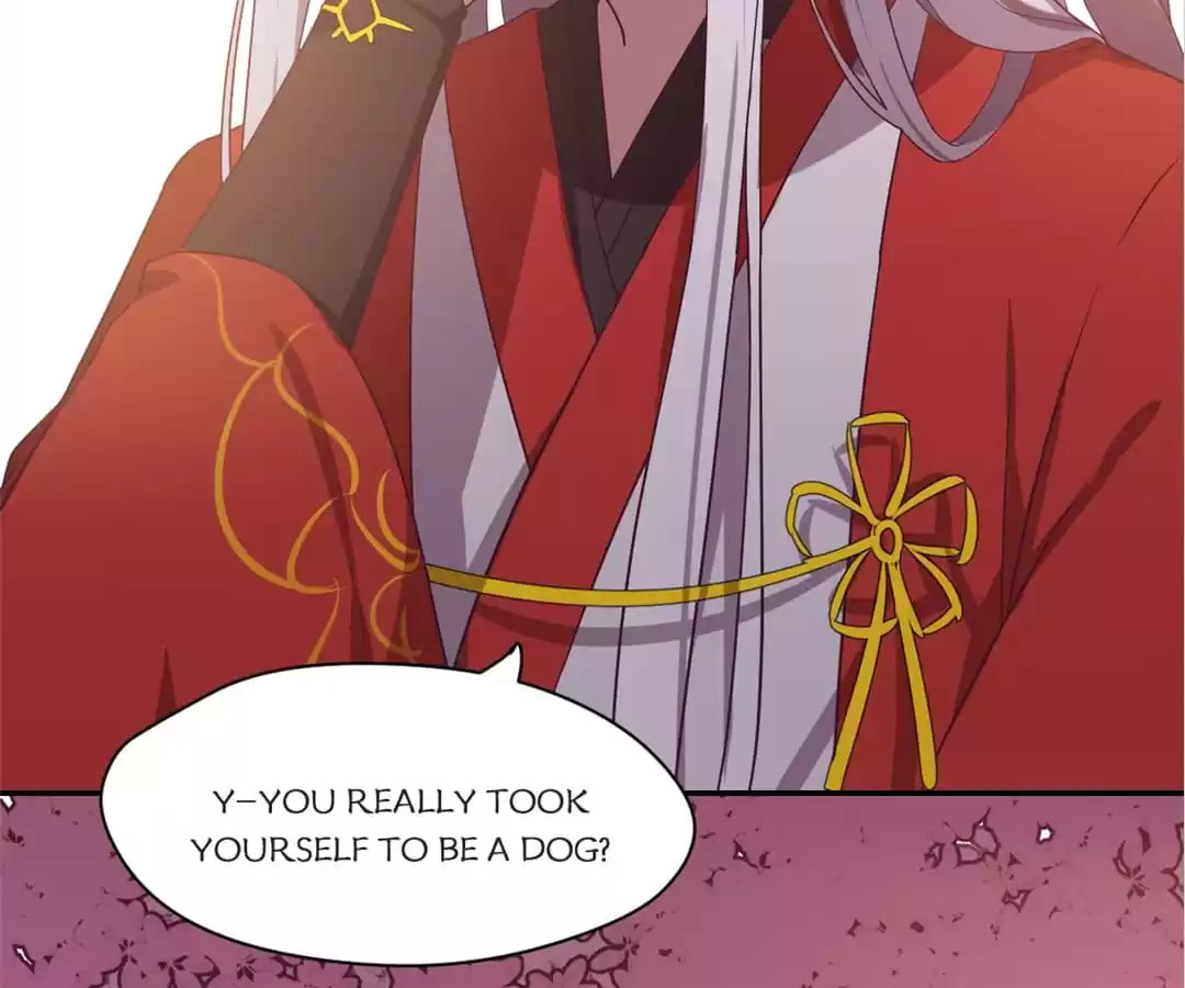 Read Honey Moon chapter 10 image 45 on Lezhin