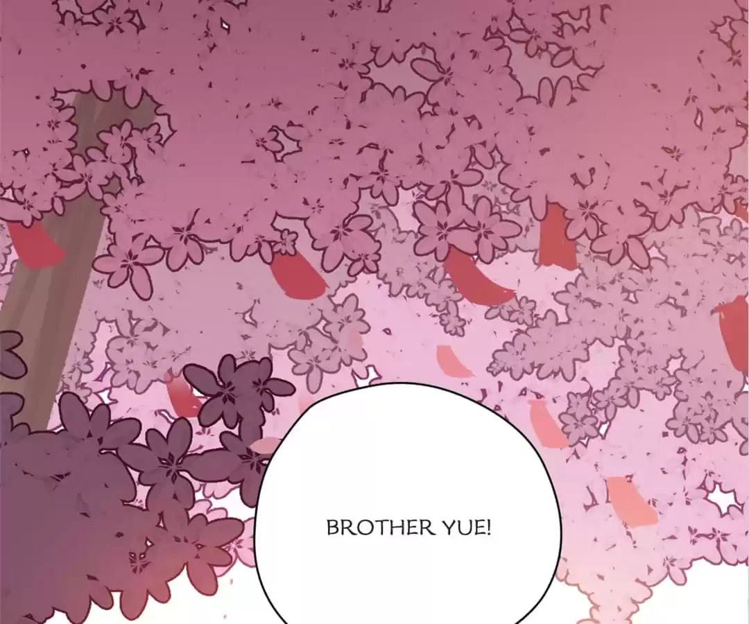 Read Honey Moon chapter 10 image 46 on Lezhin