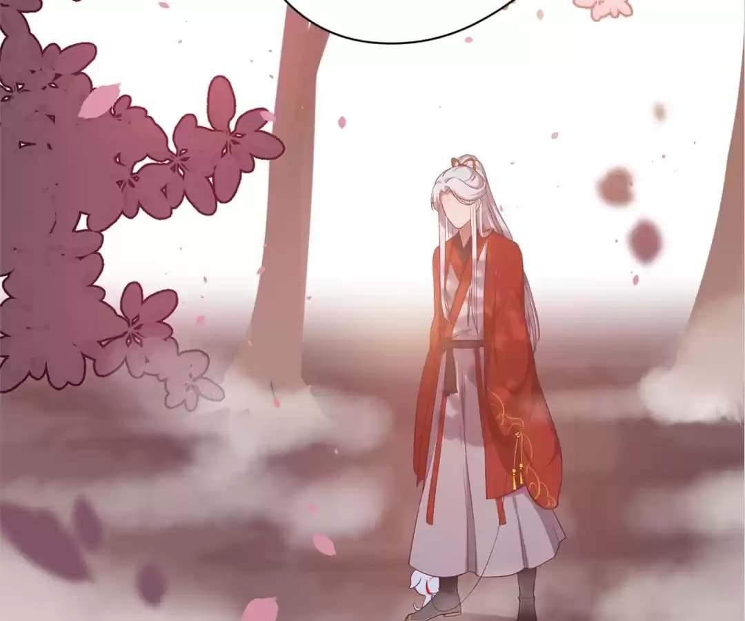 Read Honey Moon chapter 10 image 47 on Lezhin