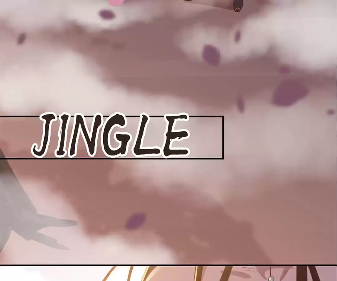 Read Honey Moon chapter 10 image 48 on Lezhin