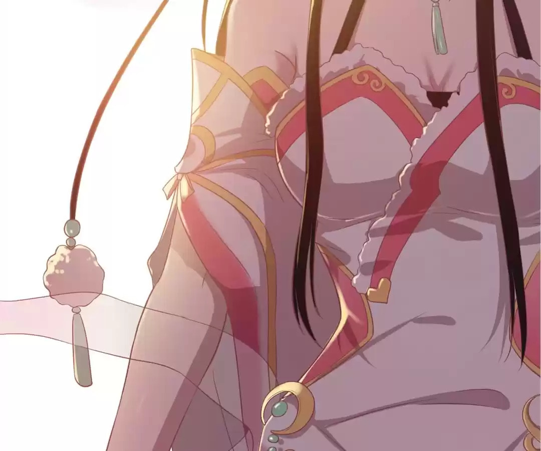Read Honey Moon chapter 10 image 49 on Lezhin