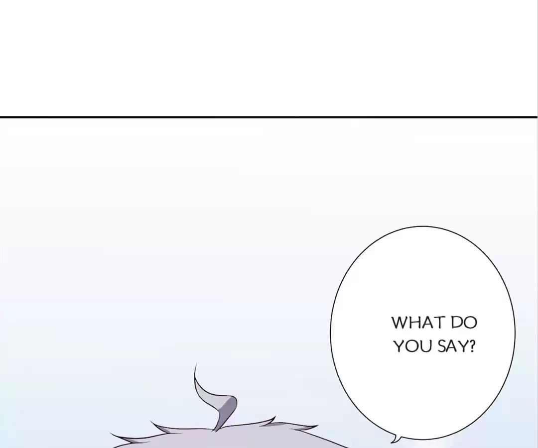 Read Honey Moon chapter 10 image 5 on Lezhin