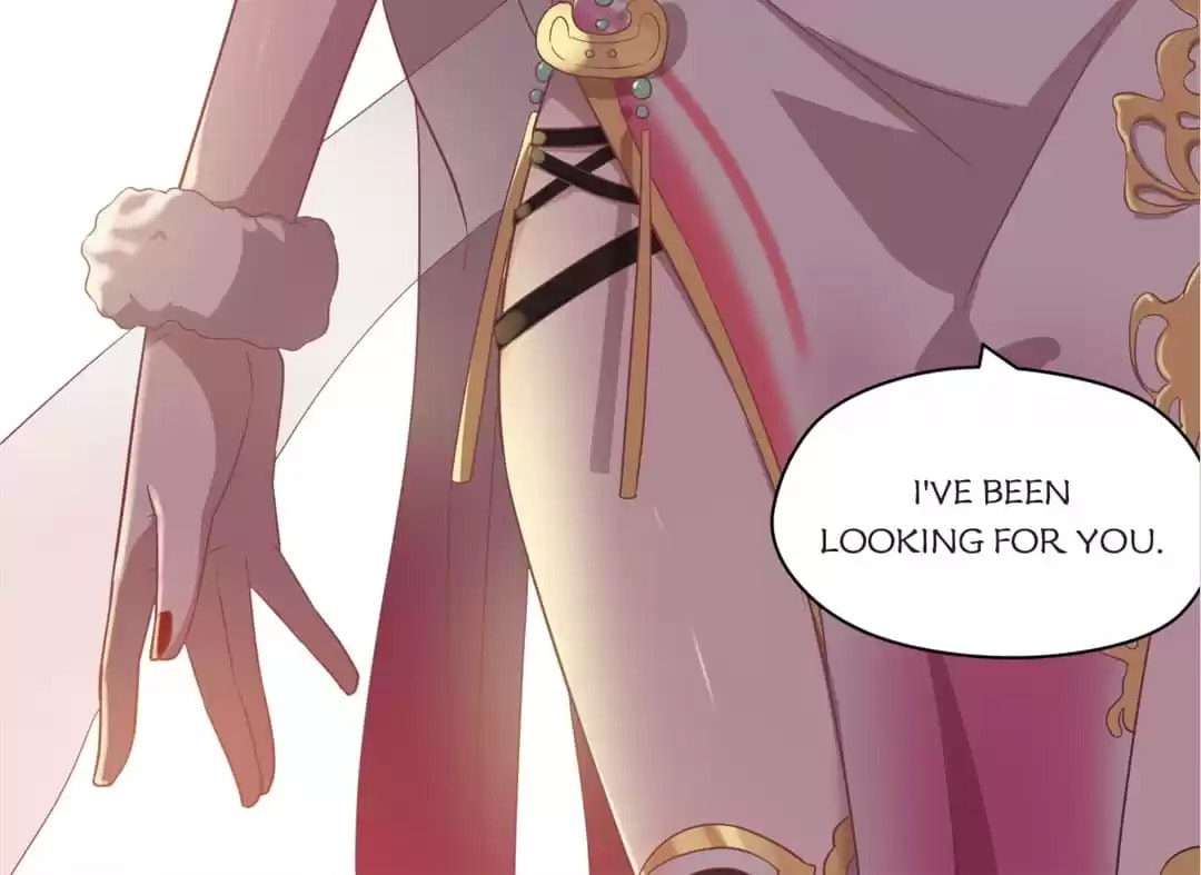 Read Honey Moon chapter 10 image 50 on Lezhin