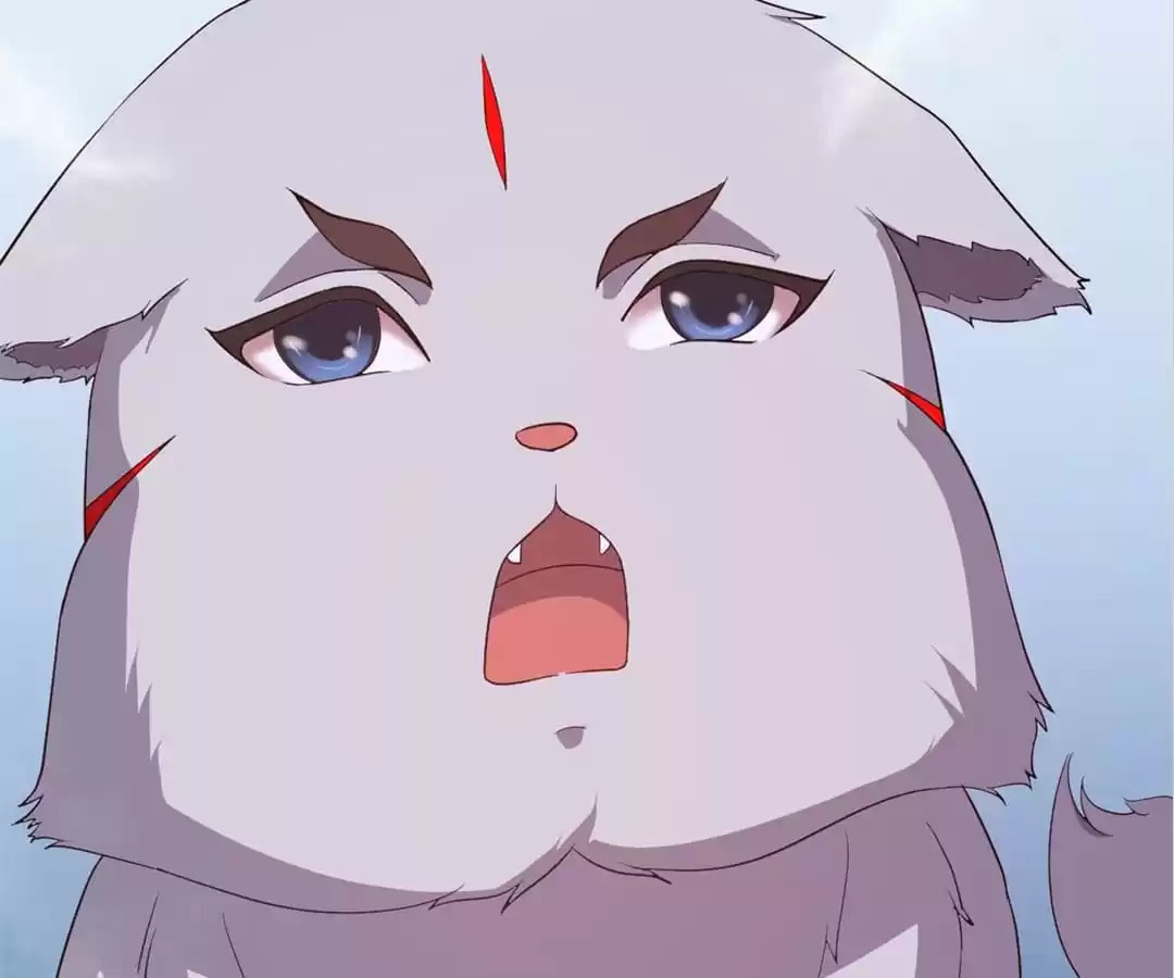 Read Honey Moon chapter 10 image 6 on Lezhin