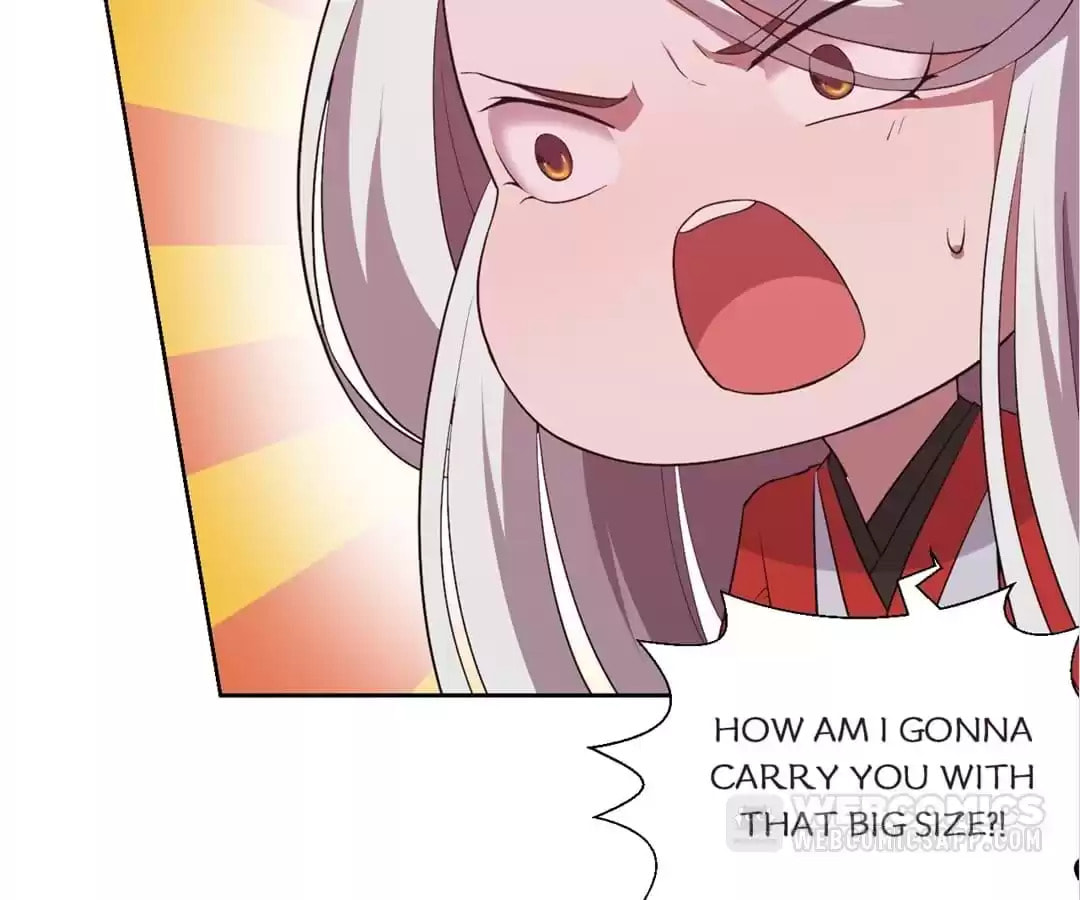 Read Honey Moon chapter 10 image 9 on Lezhin