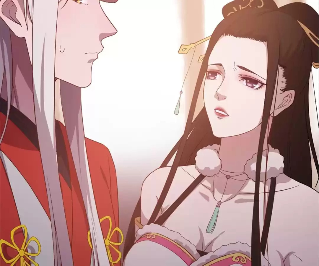 Read Honey Moon chapter 11 image 10 on Lezhin
