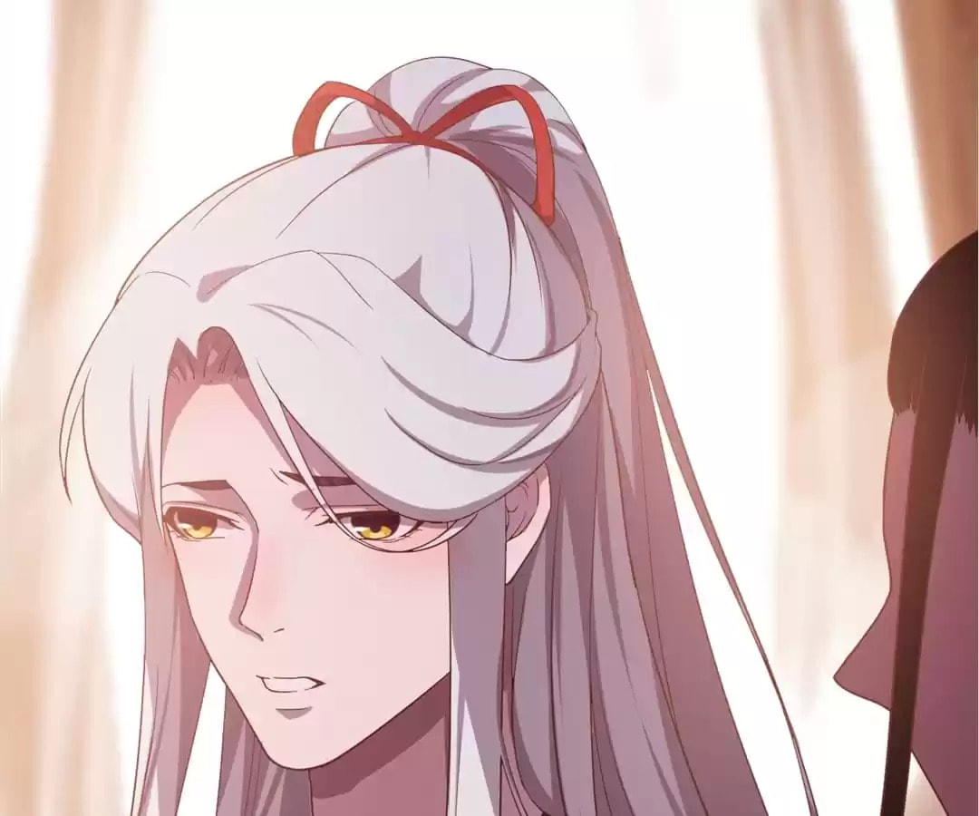 Read Honey Moon chapter 11 image 12 on Lezhin
