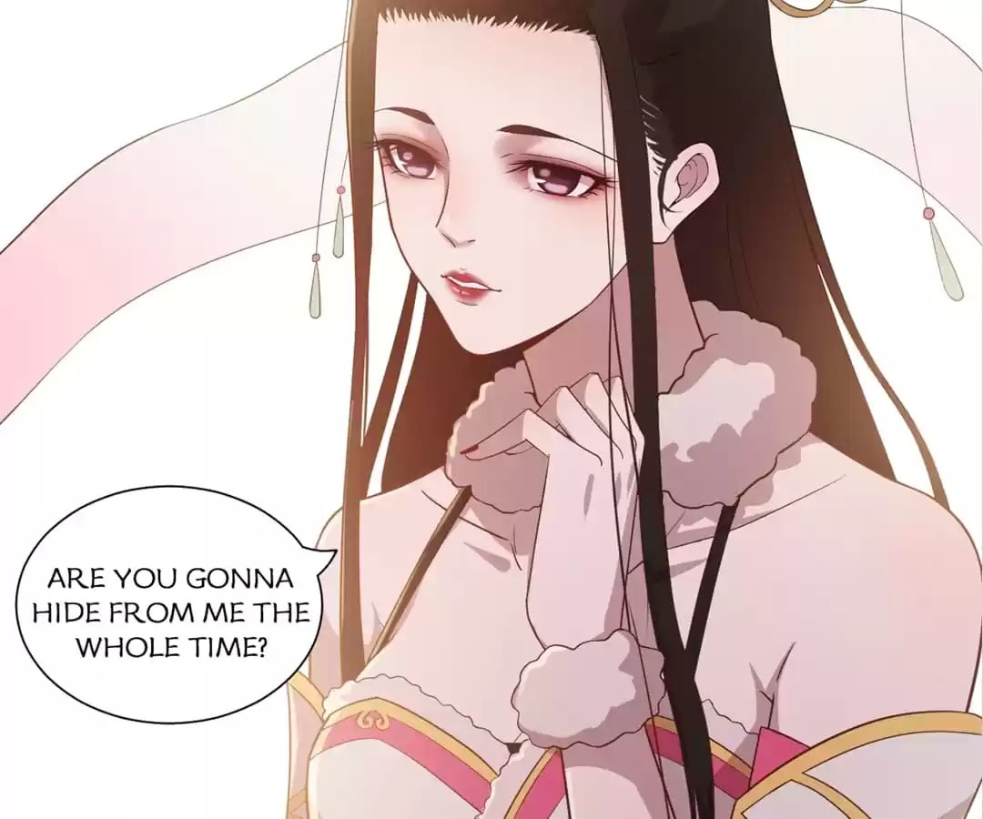 Read Honey Moon chapter 11 image 14 on Lezhin