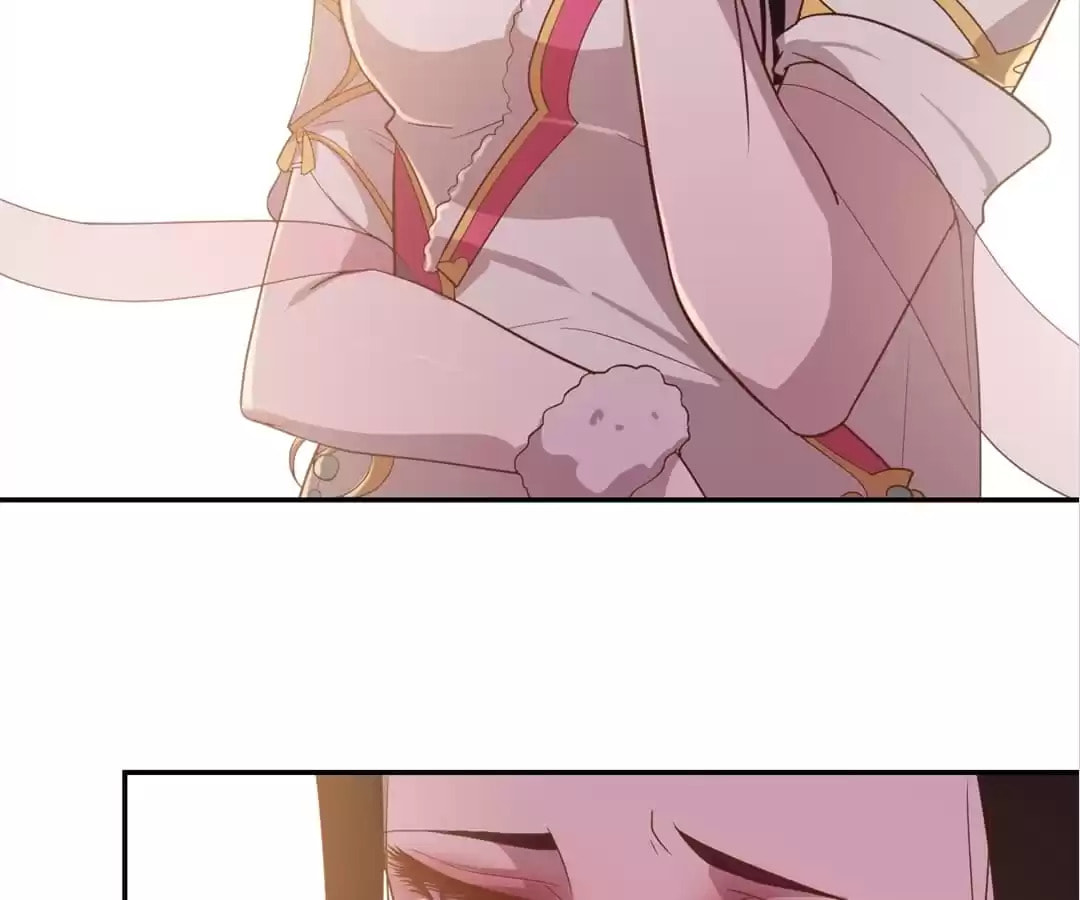 Read Honey Moon chapter 11 image 15 on Lezhin