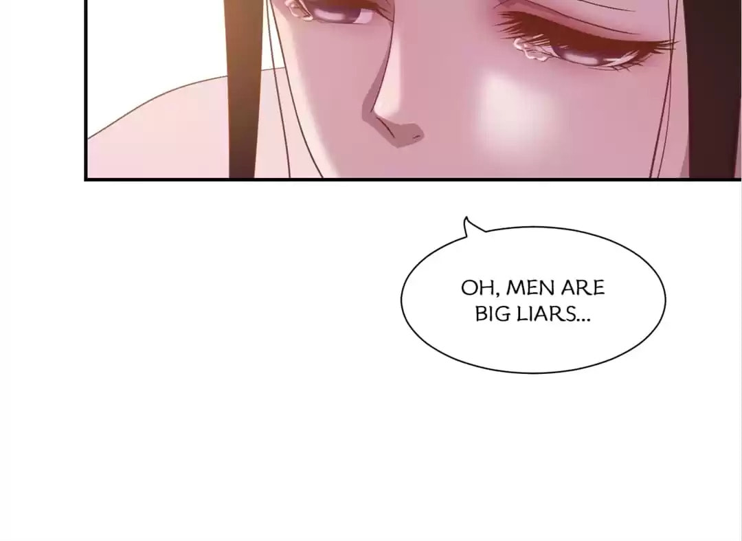 Read Honey Moon chapter 11 image 16 on Lezhin