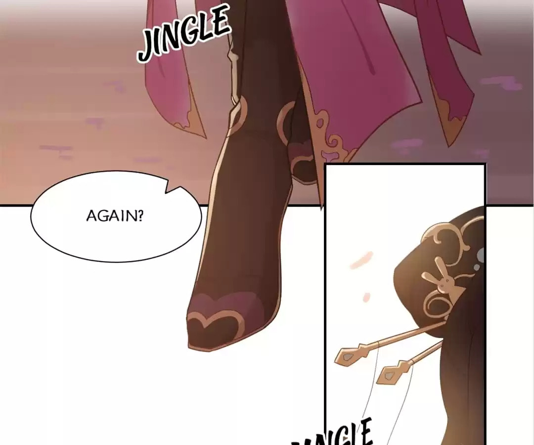 Read Honey Moon chapter 11 image 2 on Lezhin