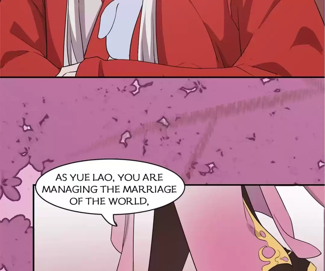 Read Honey Moon chapter 11 image 20 on Lezhin