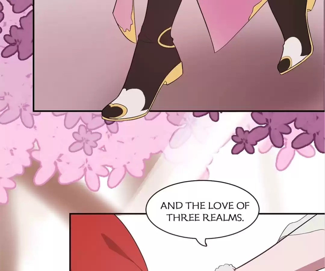 Read Honey Moon chapter 11 image 21 on Lezhin